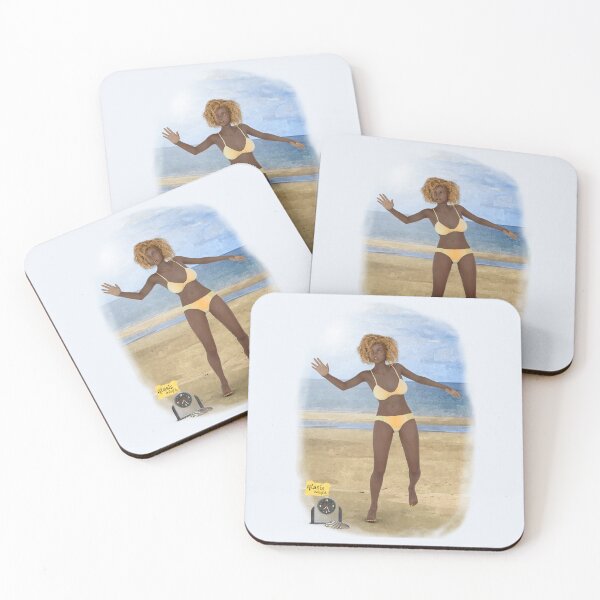 Item preview, Victoria designed and sold by qtasis.