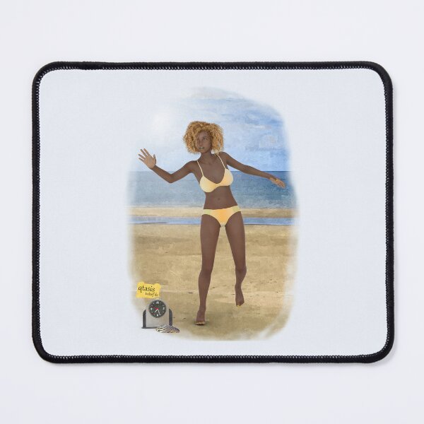 Item preview, Victoria designed and sold by qtasis.