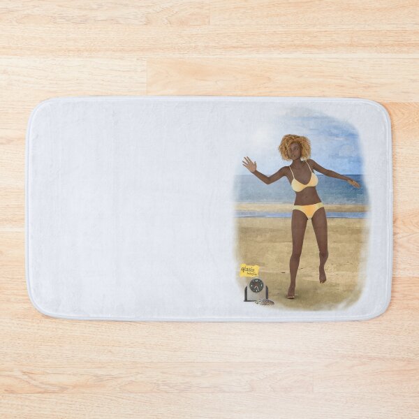 Item preview, Victoria designed and sold by qtasis.