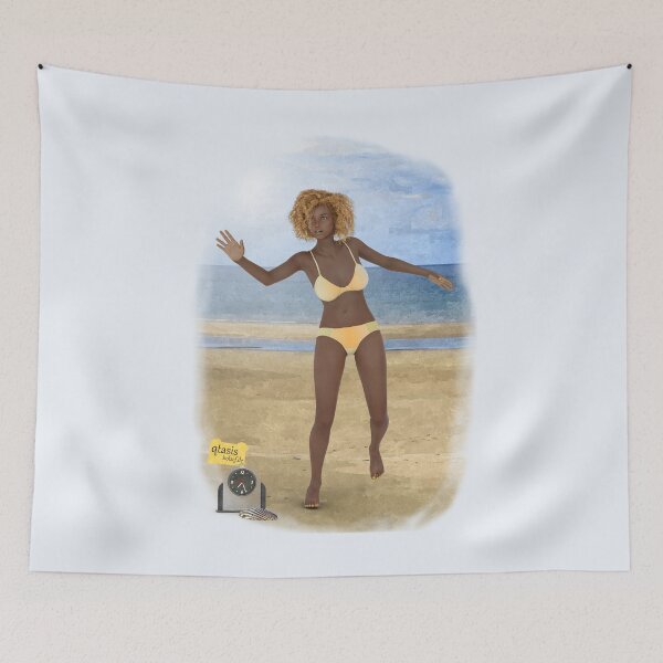 Item preview, Victoria designed and sold by qtasis.