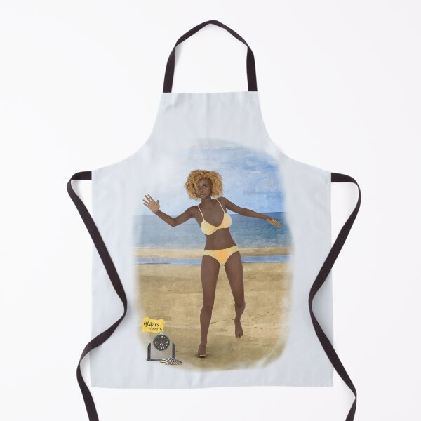 Item preview, Victoria designed and sold by qtasis.