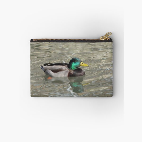 Item preview, Mallard designed and sold by aidendale.