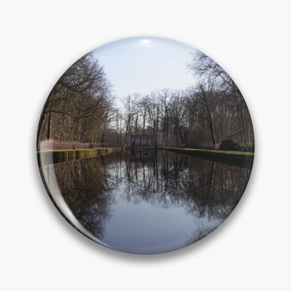 Item preview, Stads Park Aalst, Belgium designed and sold by Imladris01.