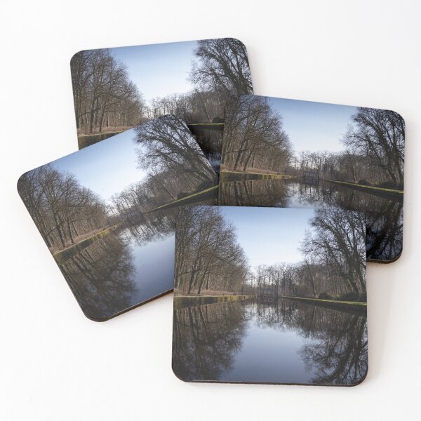 Item preview, Stads Park Aalst, Belgium designed and sold by Imladris01.