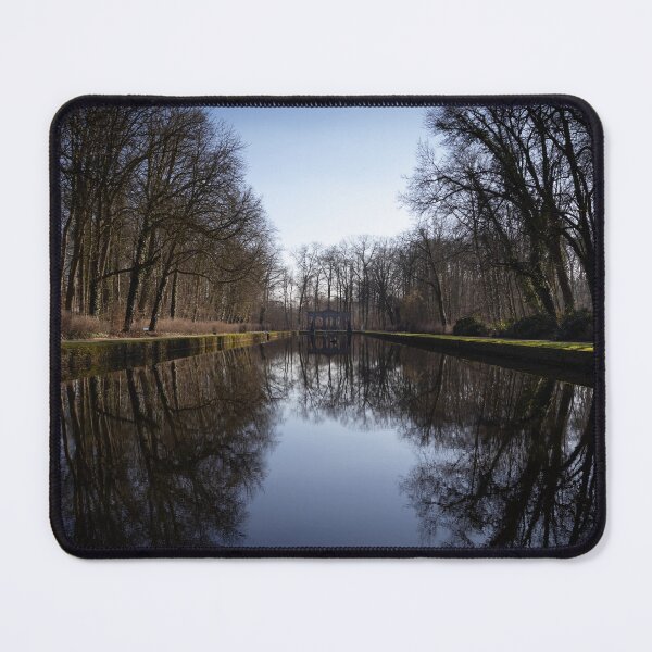Item preview, Stads Park Aalst, Belgium designed and sold by Imladris01.