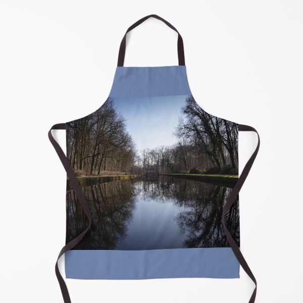 Item preview, Stads Park Aalst, Belgium designed and sold by Imladris01.
