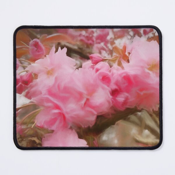 Item preview, Romance and Blossom designed and sold by shalisa.