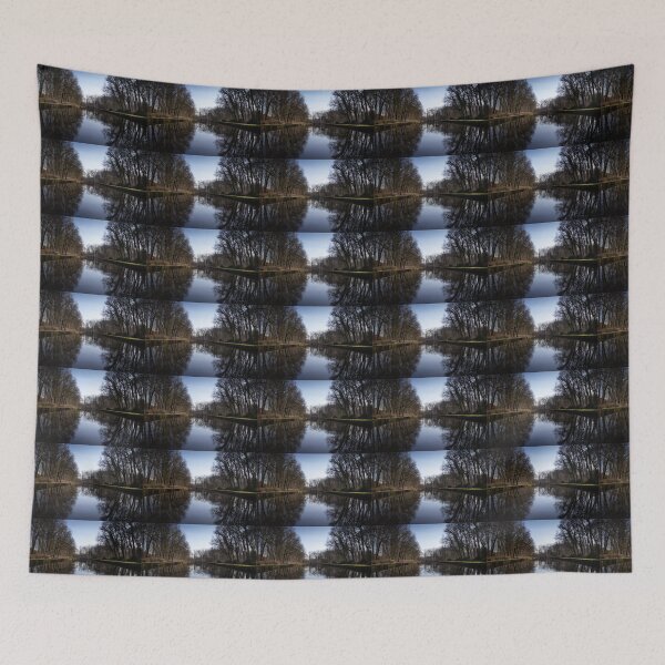 Item preview, Stads Park Aalst, Belgium designed and sold by Imladris01.