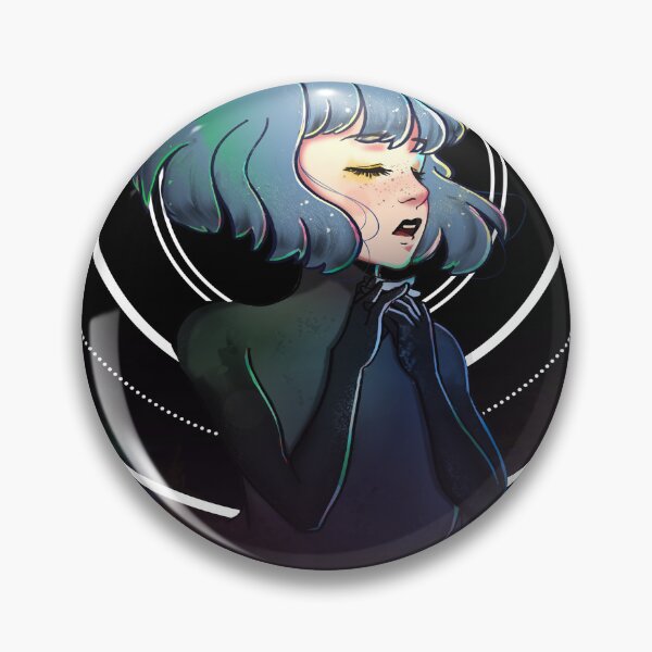 Item preview, gris video game designed and sold by osvaldoxioma.