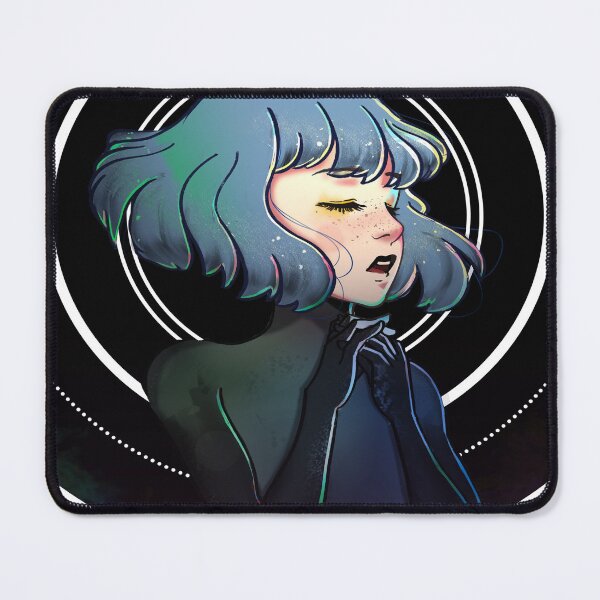 Item preview, gris video game designed and sold by osvaldoxioma.
