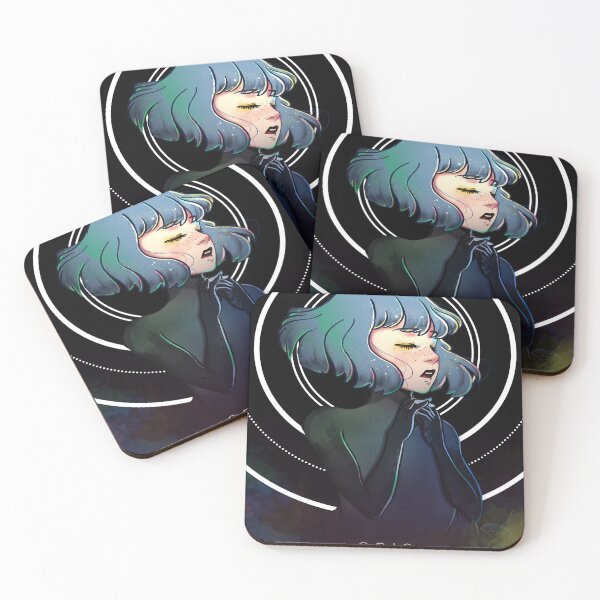 Item preview, gris video game designed and sold by osvaldoxioma.