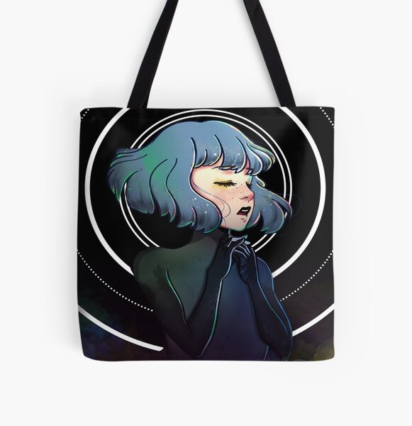 Gris Tote Bags for Sale Redbubble