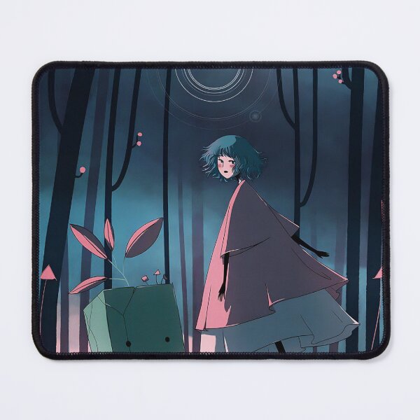Item preview, gris video game art designed and sold by osvaldoxioma.