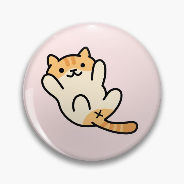 Aperçu de l'œuvre Neko Atsumé créée et vendue par H4tti3.