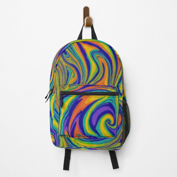 Item preview, Mind Melting Mosaic designed and sold by Glassmaster.