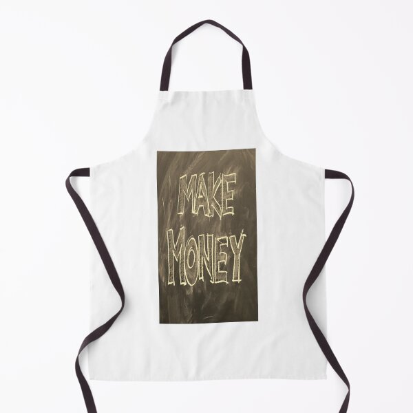 Item preview, ganar dinero designed and sold by Singerevita.