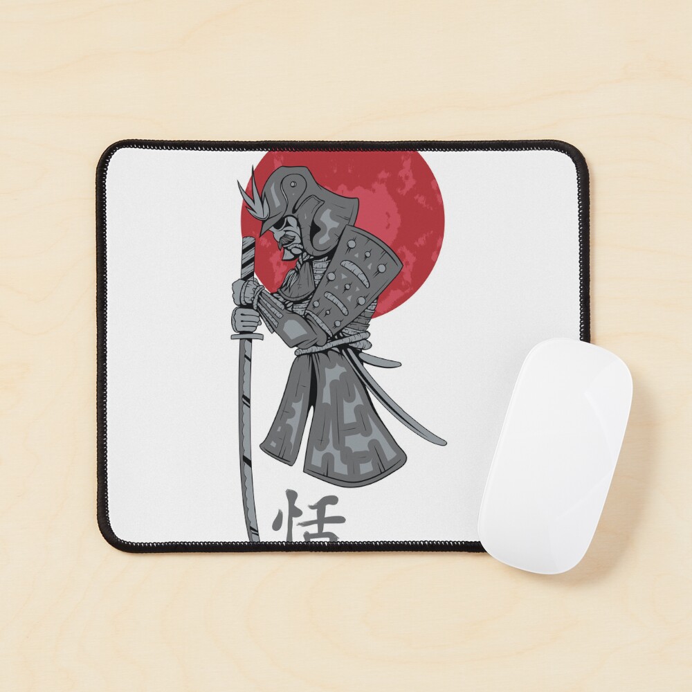 Item preview, Mouse Pad designed and sold by TP-Designs.