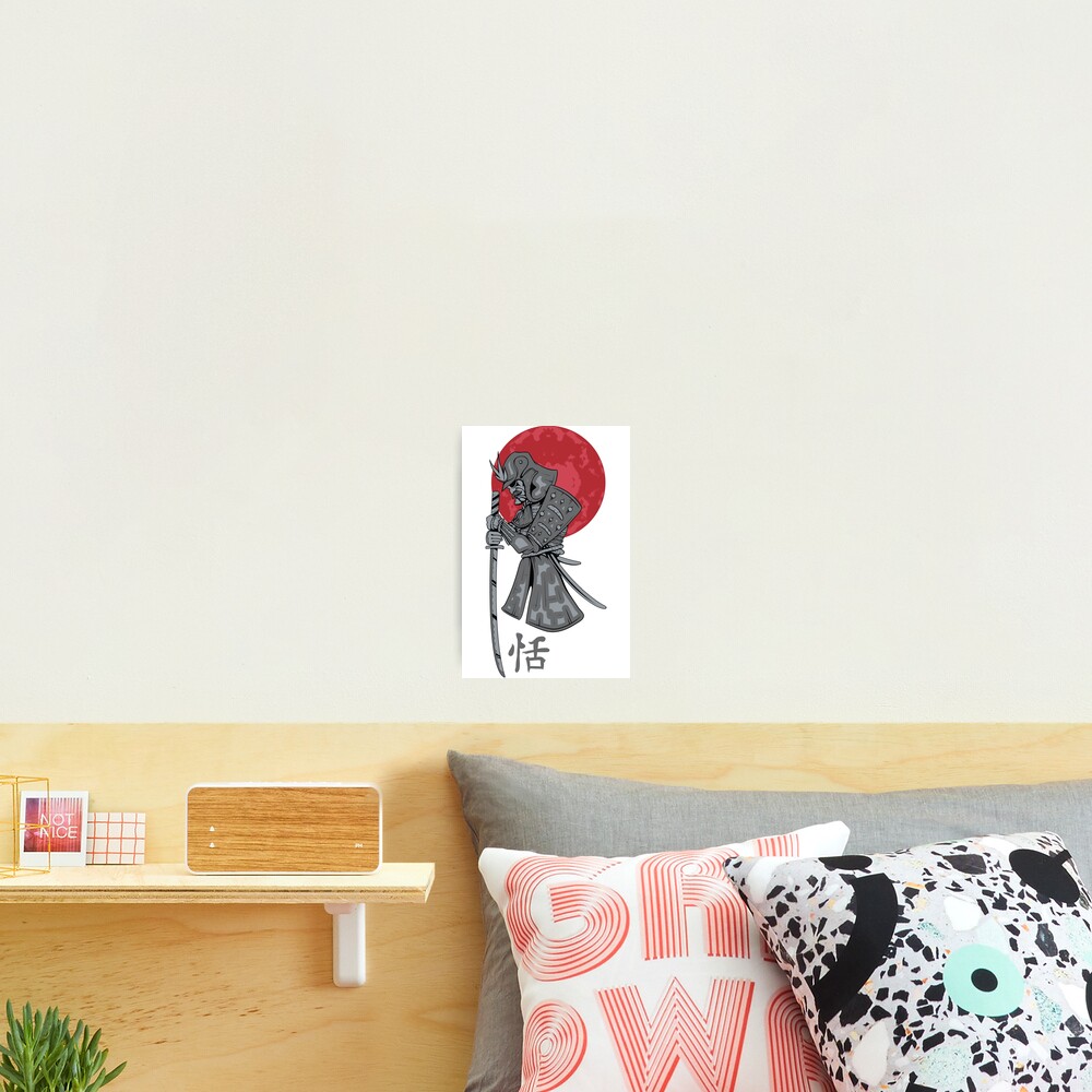 Item preview, Photographic Print designed and sold by TP-Designs.