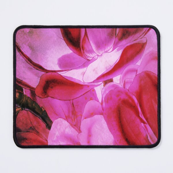 Item preview, Ode to O'Keefe designed and sold by Jinx Davis.