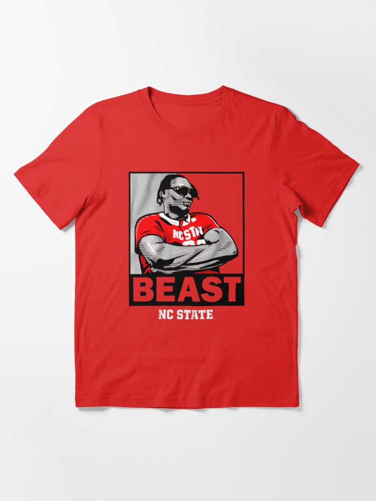 Marshon Lattimore 90s Bootleg T-Shirt