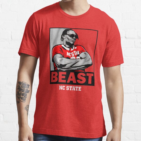 Marshon Lattimore Vintage Style Bootleg T-shirt Marshon 