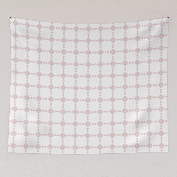 Item preview, Seamless geometric pattern and background designed and sold by Sasas Design.