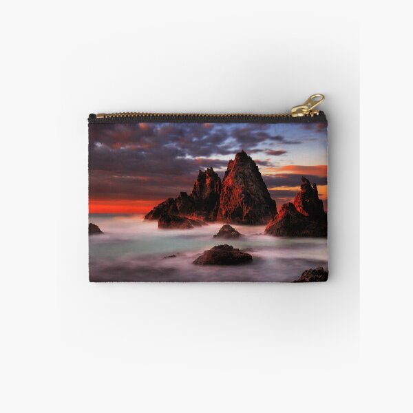 Item preview, Camel Rock sunrise designed and sold by dags.