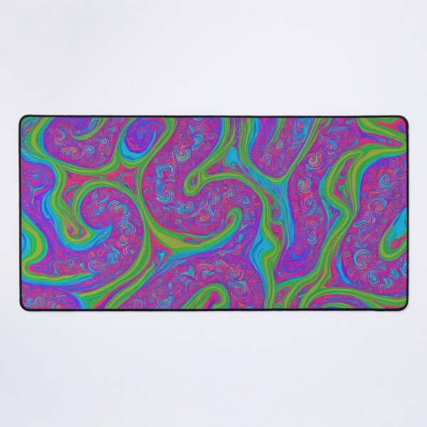 Item preview, Rainbow Revelation designed and sold by Glassmaster.