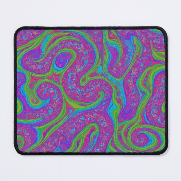 Item preview, Rainbow Revelation designed and sold by Glassmaster.