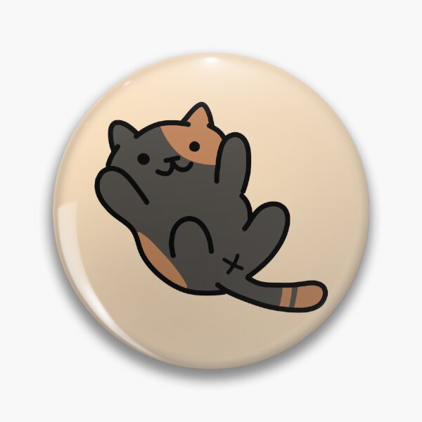 Artikelvorschau, Neko Atsume entworfen und verkauft von H4tti3.