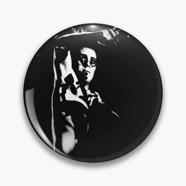 Item preview, dolby designed and sold by dreamer-zone.