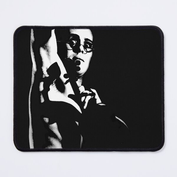 Item preview, dolby designed and sold by dreamer-zone.