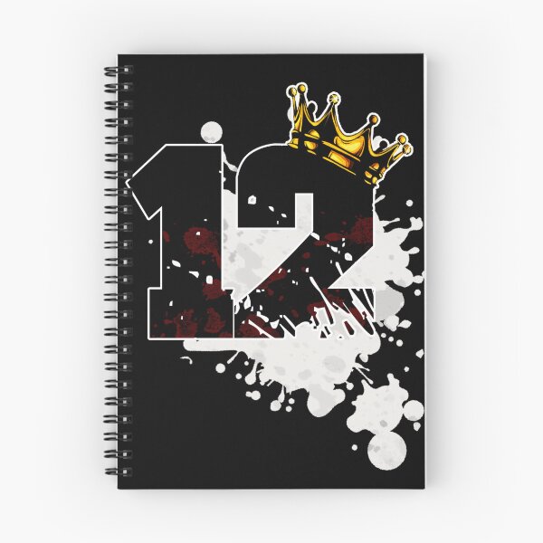 Item preview, 12 Kings, 12 Tribes, Hebrew Israelite designed and sold by Yachad.