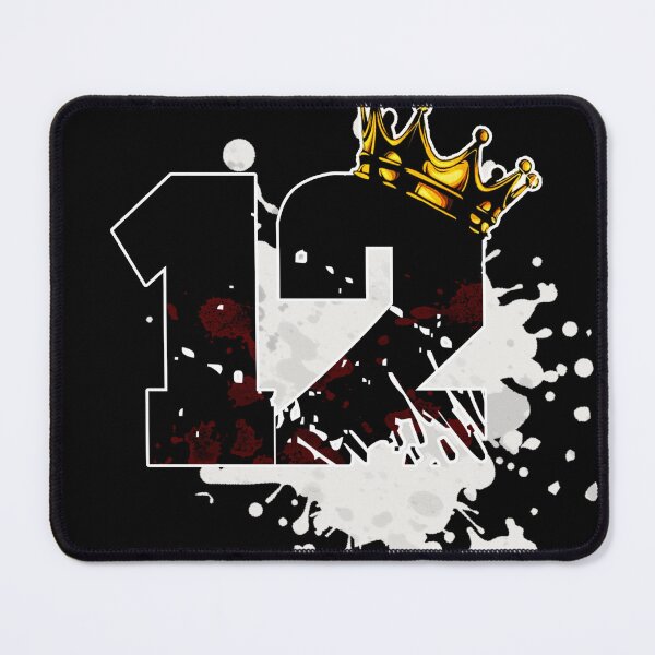 Item preview, 12 Kings, 12 Tribes, Hebrew Israelite designed and sold by Yachad.