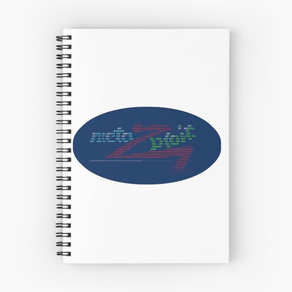 Item preview, Metasploit Banner - Retro designed and sold by joemacmillan38.