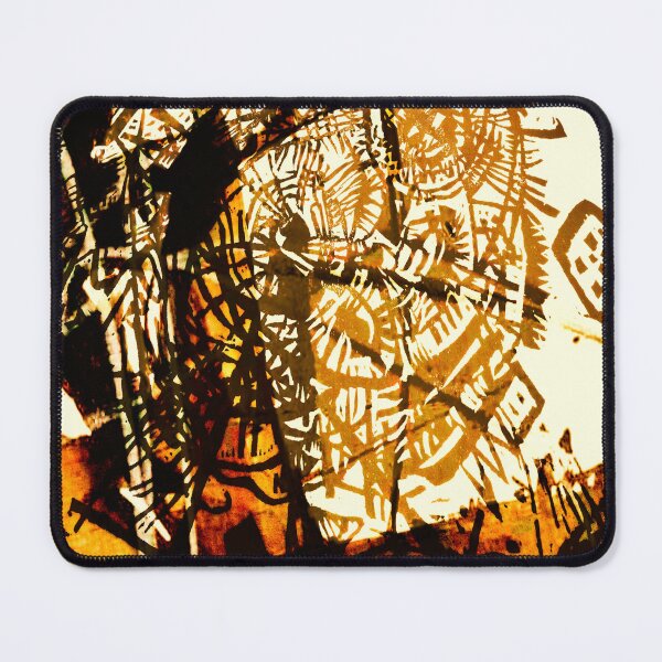 Item preview, Center of Things designed and sold by Jinx Davis.