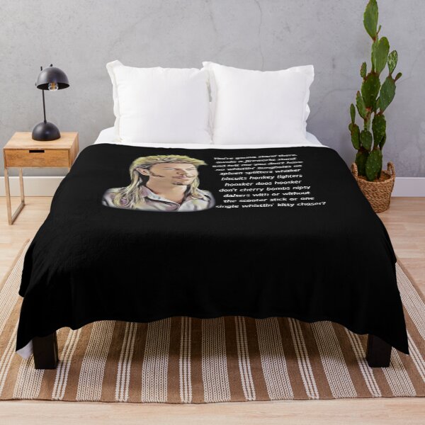 Item preview, Funny Joe Dirt Fireworks designed and sold by DemminLiesel.