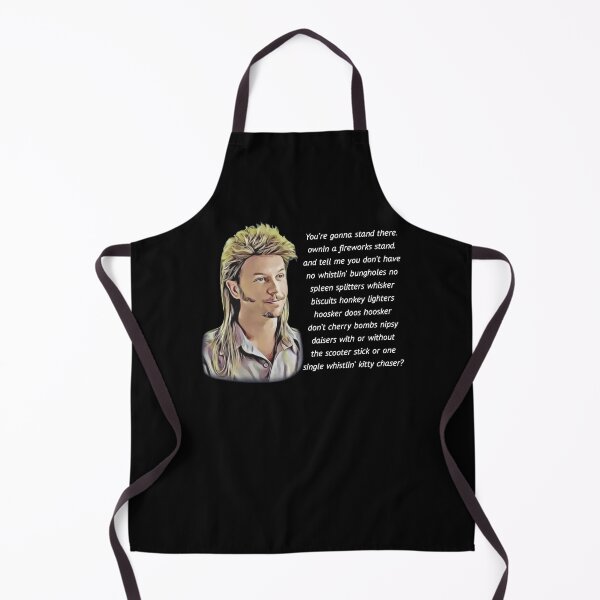 Item preview, Funny Joe Dirt Fireworks designed and sold by DemminLiesel.
