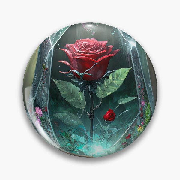 Item preview, Beautiful art #1930 designed and sold by AI-Dreamshop.