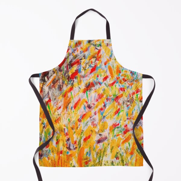 Item preview, Spring Meadow designed and sold by ArtistSunny.
