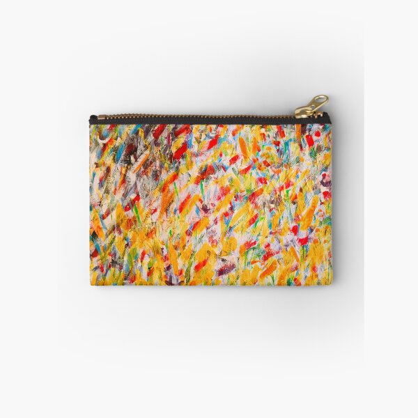 Item preview, Spring Meadow designed and sold by ArtistSunny.