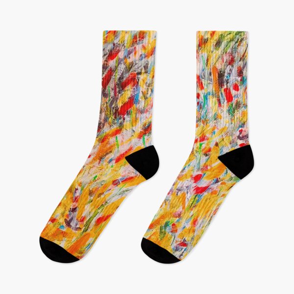 Item preview, Spring Meadow designed and sold by ArtistSunny.