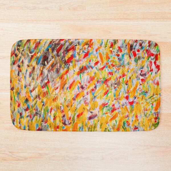 Item preview, Spring Meadow designed and sold by ArtistSunny.
