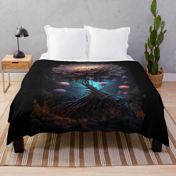 Item preview, Beautiful art #1928 designed and sold by AI-Dreamshop.