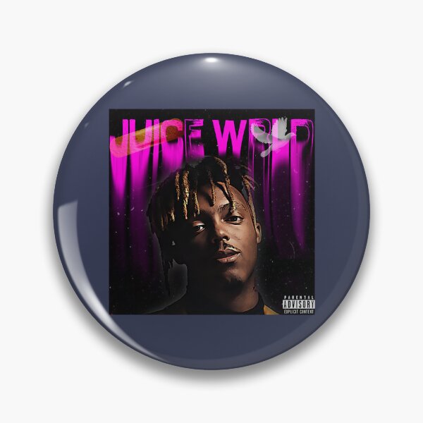 Item preview, Juice Wrld Essential T-Shirt Copy Copy designed and sold by FrancisSmith1.