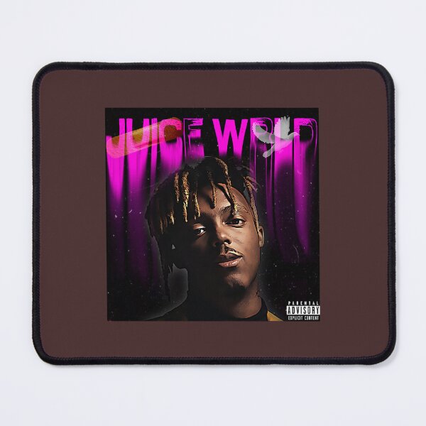 Item preview, Juice Wrld Essential T-Shirt Copy Copy designed and sold by FrancisSmith1.