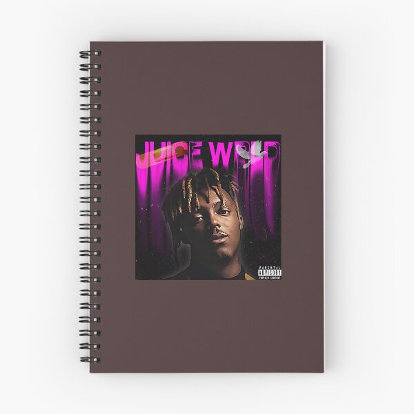 Item preview, Juice Wrld Essential T-Shirt Copy Copy designed and sold by FrancisSmith1.
