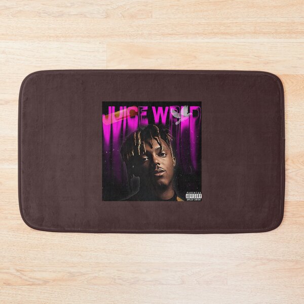 Item preview, Juice Wrld Essential T-Shirt Copy Copy designed and sold by FrancisSmith1.