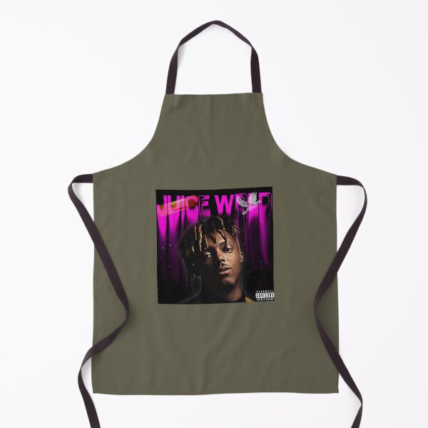 Item preview, Juice Wrld Essential T-Shirt Copy Copy designed and sold by FrancisSmith1.