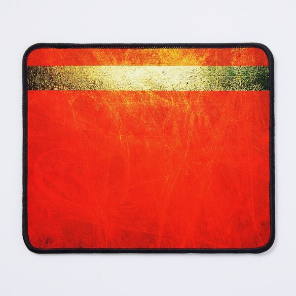 Item preview, New Day designed and sold by Jinx Davis.